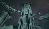 Darksiders III – Il DLC “The Crucible” è ora disponibile su tutte le piattaforme